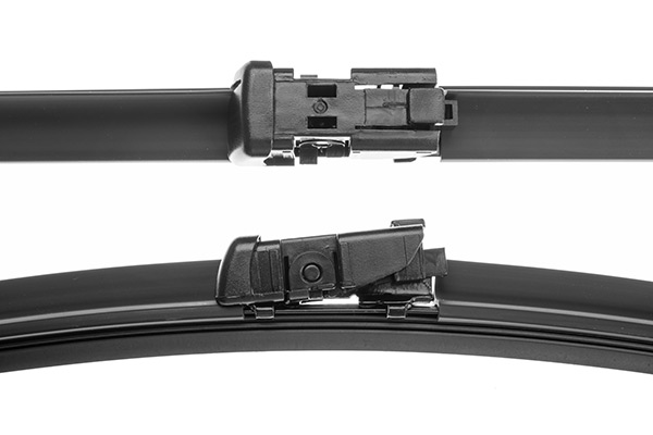 DENCKERMANN VD10002 Wiper...